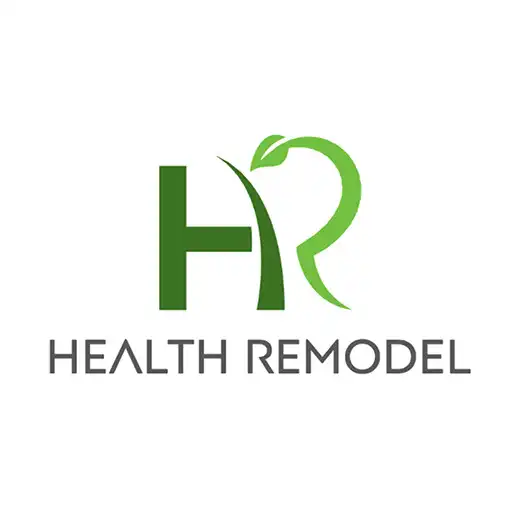 Play Health Remodel APK