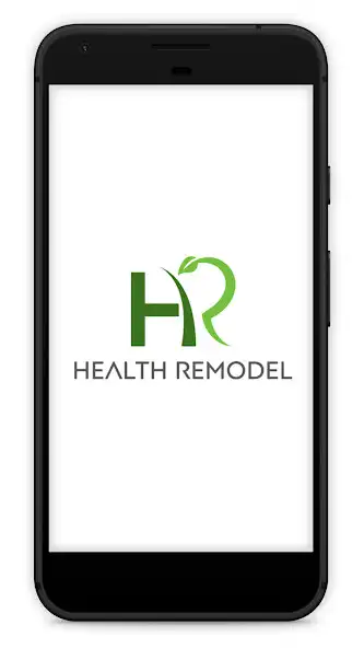 Play Health Remodel  and enjoy Health Remodel with UptoPlay