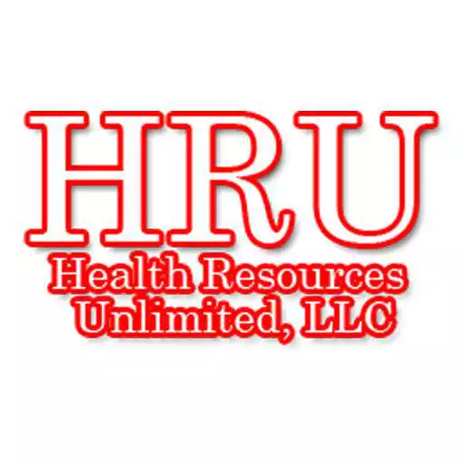 Play Health Resources Unlimited App APK Play Health Resources Unlimited App APK