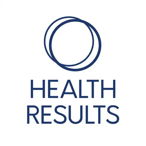 Play Health Results APK
