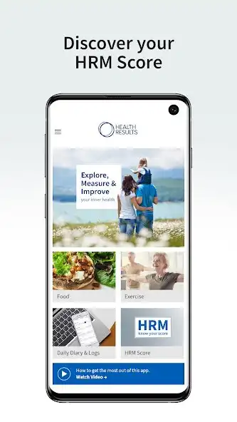 Play Health Results  and enjoy Health Results with UptoPlay