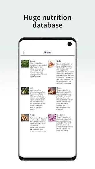 Play Health Results as an online game Health Results with UptoPlay