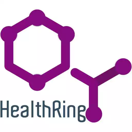 Play Health Ring APK