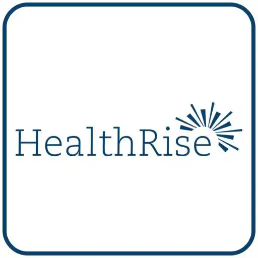Play HealthRise-SALT APK Play HealthRise-SALT APK
