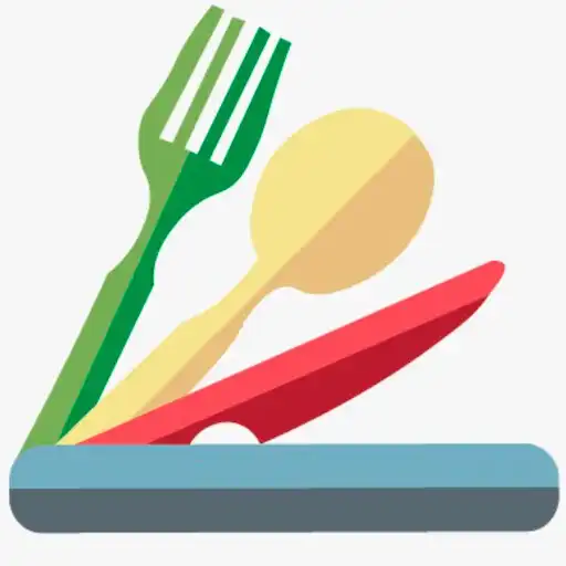 Play HealthRoots APK Play HealthRoots APK