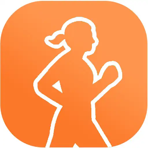 Play Health: Samsung Health Android APK