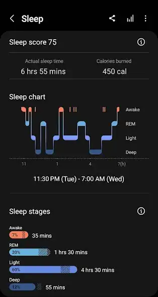 Play Health: Samsung Health Android as an online game Health: Samsung Health Android with UptoPlay