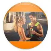 Free play online Healths and Fitness For Body APK Free play online Healths and Fitness For Body APK