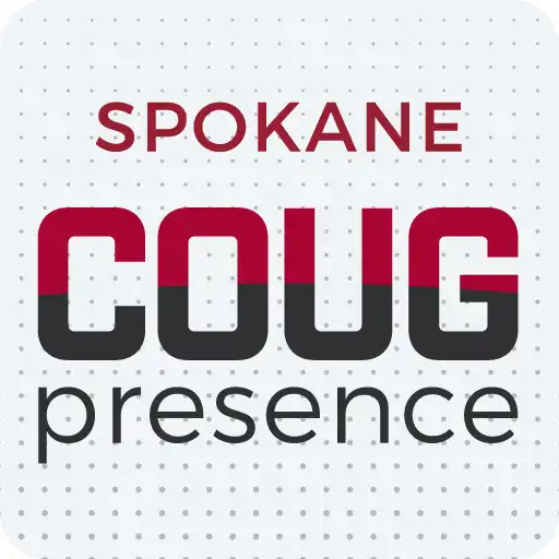 Play Health Sciences Coug Presence APK Play Health Sciences Coug Presence APK