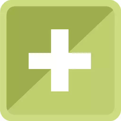 Free play online Health Score APK Free play online Health Score APK