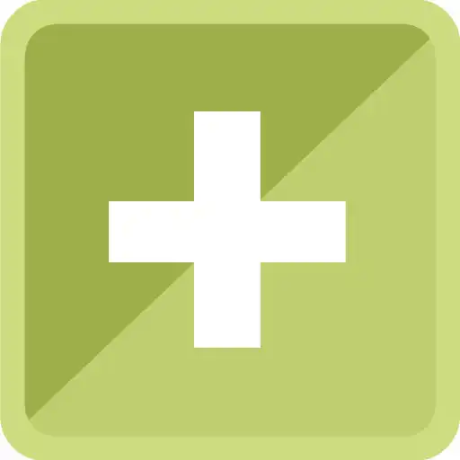 Play Healthscore APK