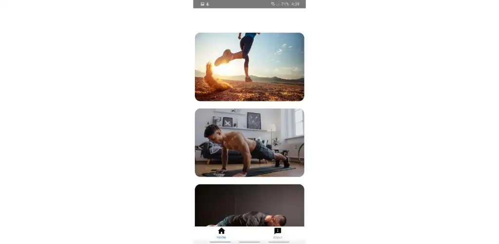 Play Health as an online game Health with UptoPlay