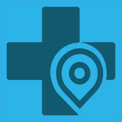 Free play online Health Services Finder APK
