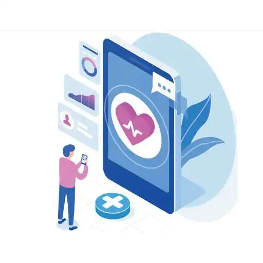 Play Health Services NHM, Assam APK Play Health Services NHM, Assam APK