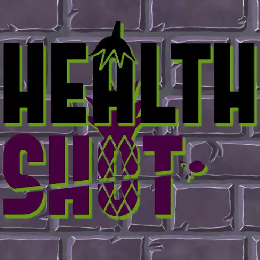 Play HEALTHSHOT APK
