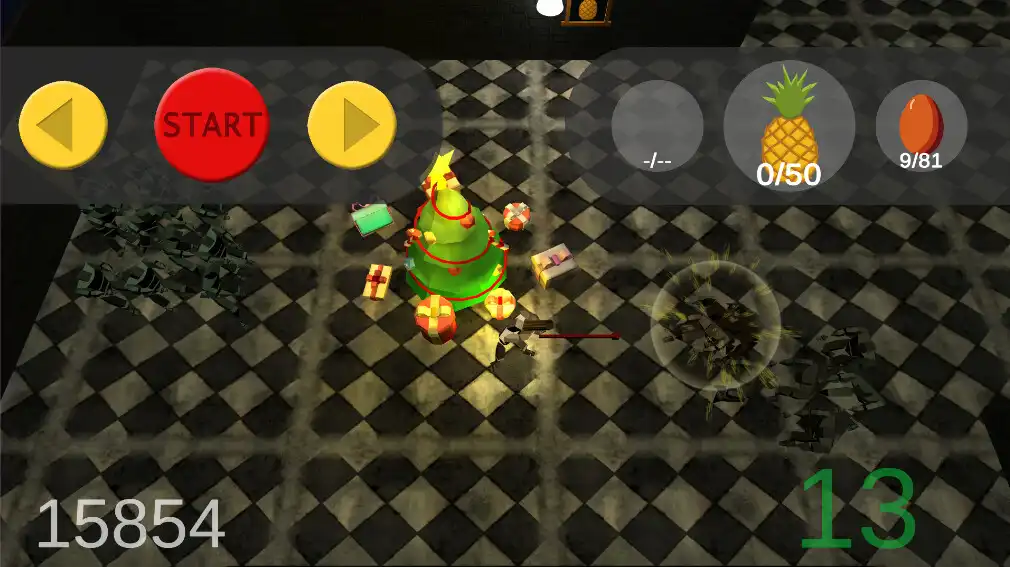 Play HEALTHSHOT  and enjoy HEALTHSHOT with UptoPlay