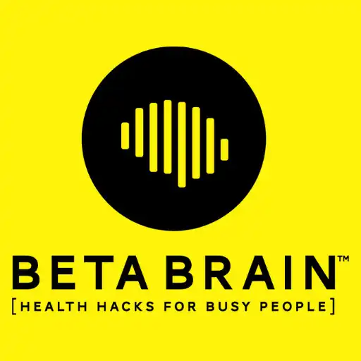 Play Health Smart APK Play Health Smart APK