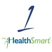 Free play online HealthSmart - myFlex APK Free play online HealthSmart - myFlex APK