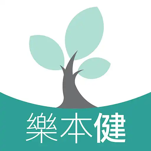 Play Health Smart - Online Shopping APK Play Health Smart - Online Shopping APK