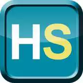 Free play online Healthsmart Pharmacy APK