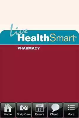 Play Healthsmart Pharmacy Play Healthsmart Pharmacy