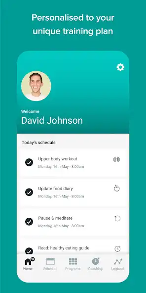 Play Health Smart as an online game Health Smart with UptoPlay