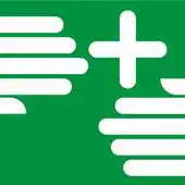 Free play online Health Social Work APK