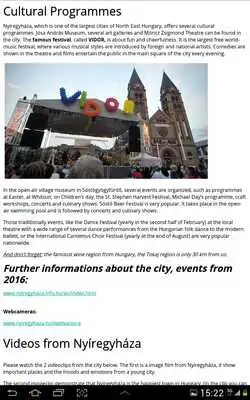 Play Health Social Work