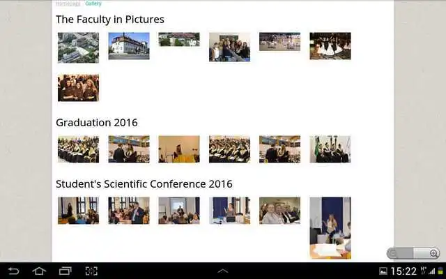 Play Health Social Work