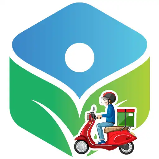 Play Health Society Delivery APK Play Health Society Delivery APK