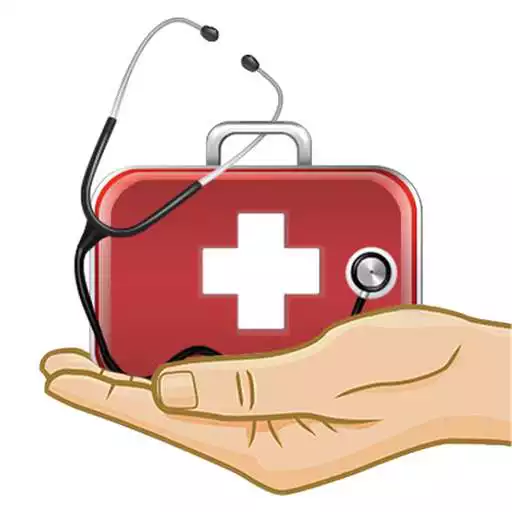Run free android online HealthSolutions APK Run free android online HealthSolutions APK
