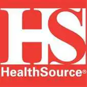 Free play online HealthSource of Auburn APK