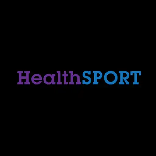 Play HealthSPORT APK Play HealthSPORT APK