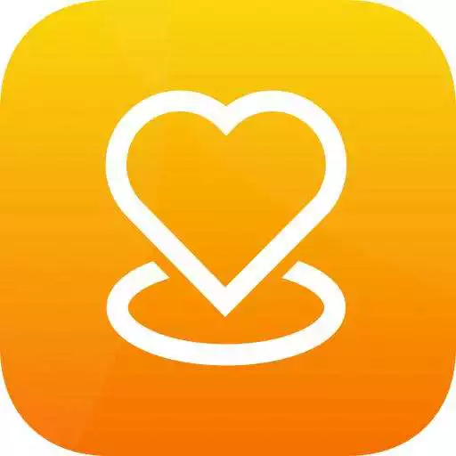 Play HealthSpot APK