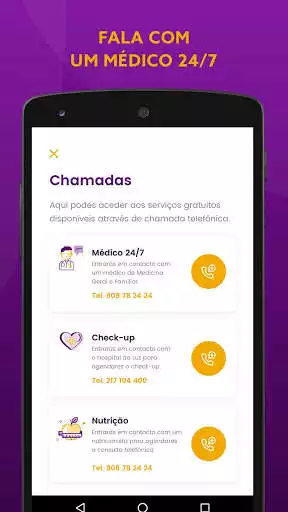 Play HealthSpot and enjoy HealthSpot with UptoPlay Play HealthSpot and enjoy HealthSpot with UptoPlay
