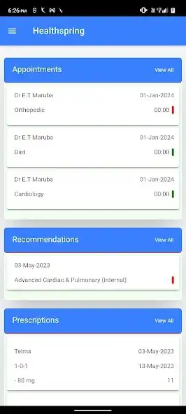 Play Healthspring Patients and enjoy Healthspring Patients with UptoPlay Play Healthspring Patients and enjoy Healthspring Patients with UptoPlay