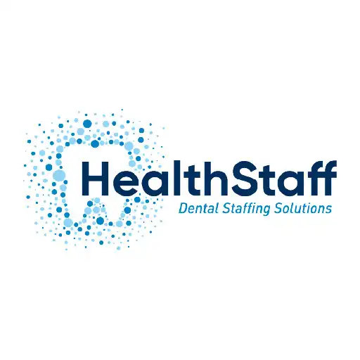 Play HealthStaff APK