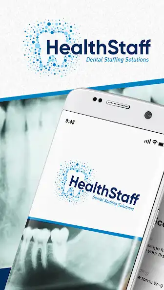 Play HealthStaff  and enjoy HealthStaff with UptoPlay