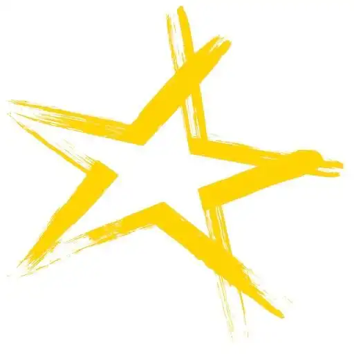 Play Healthstar Physicians APK Play Healthstar Physicians APK