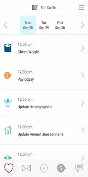 Play Healthstar Physicians as an online game Healthstar Physicians with UptoPlay