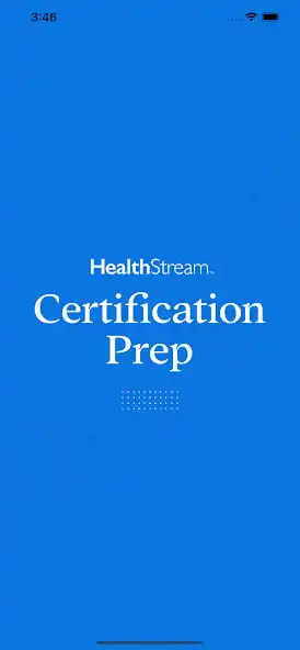 Play Healthstream Cert Prep and enjoy Healthstream Cert Prep with UptoPlay Play Healthstream Cert Prep and enjoy Healthstream Cert Prep with UptoPlay