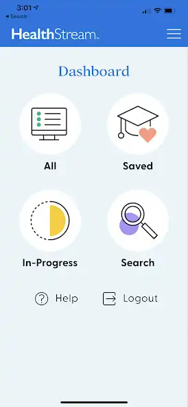 Play Healthstream Cert Prep as an online game online Healthstream Cert Prep with UptoPlay Play Healthstream Cert Prep as an online game Healthstream Cert Prep with UptoPlay