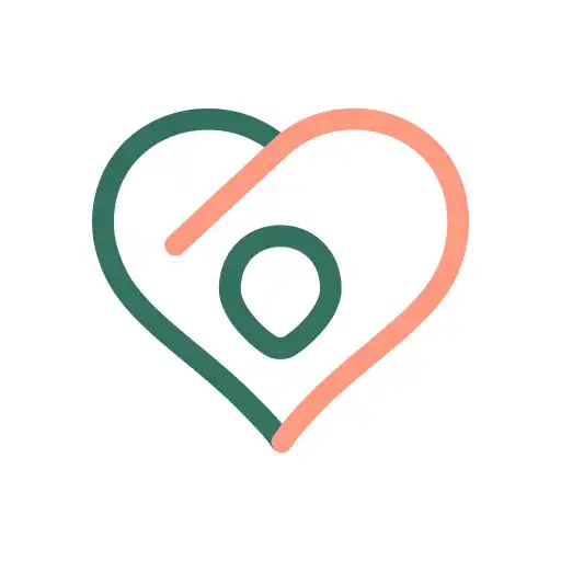 Play Healthstro APK Play Healthstro APK