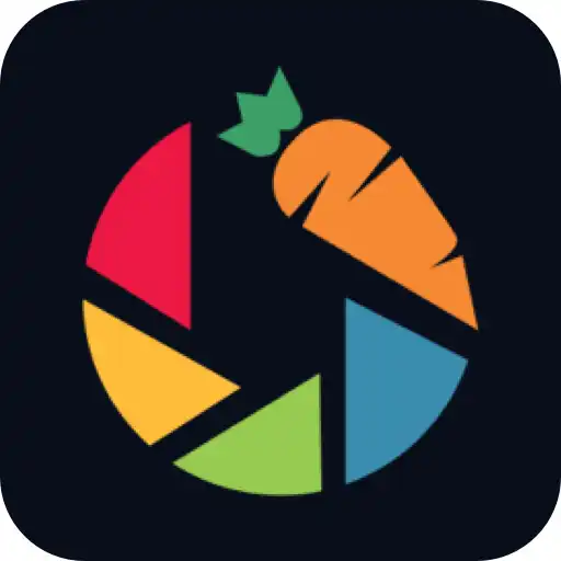 Play Health Studio APK Play Health Studio APK