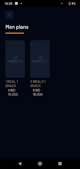 Play Health Studio as an online game Health Studio with UptoPlay