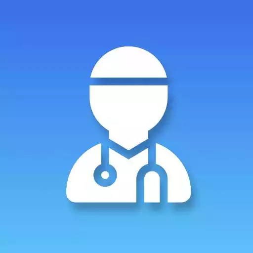 Play Health Supervisor APK