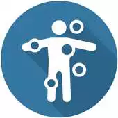Free play online health symptom checker APK