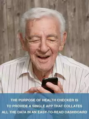 Play health symptom checker Play health symptom checker
