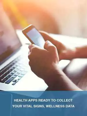 Play health symptom checker Play health symptom checker