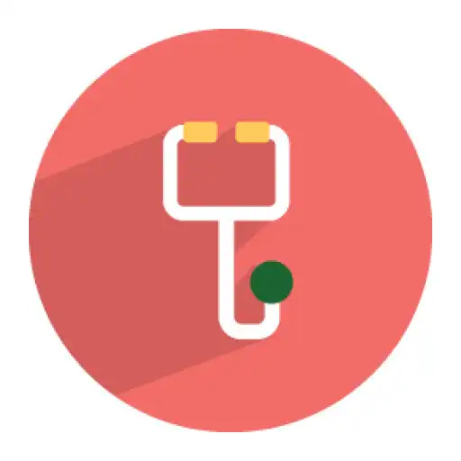 Play Health System Calculator APK Play Health System Calculator APK